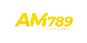 am789-logo